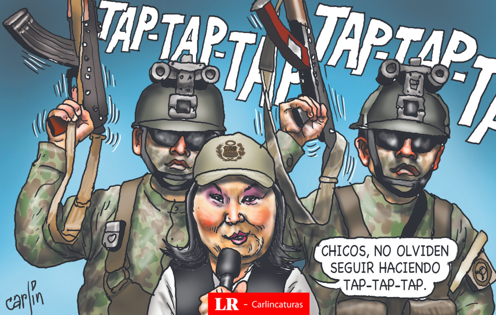 carlincatura-del-lunes-26-de-octubre-de-2026