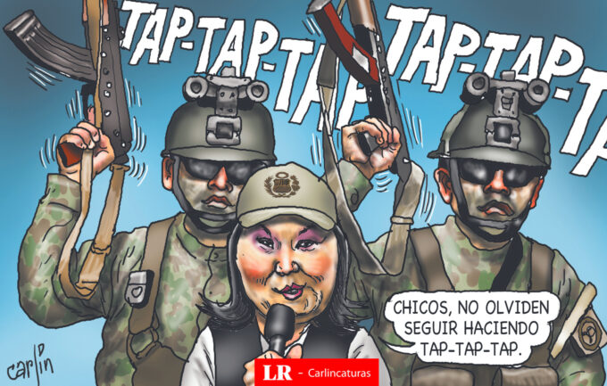 carlincatura-del-lunes-26-de-octubre-de-2026