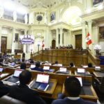 facultades-legislativas-avanzaron-en-el-congreso-con-votos-de-la-propia-oposicion