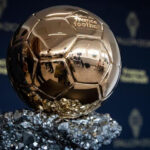 balon-de-oro-2026-en-vivo-hoy:-candidatos-favoritos,-a-que-hora-inicia-y-donde-ver-la-ceremonia-de-premiacion-del-mejor-futbolista-del-mundo