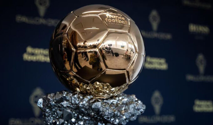 balon-de-oro-2026-en-vivo-hoy:-candidatos-favoritos,-a-que-hora-inicia-y-donde-ver-la-ceremonia-de-premiacion-del-mejor-futbolista-del-mundo