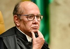 gilmar-mendes-elogia-tse-e-‘vontade-popular’,-e-prega-uniao-apos-eleicao