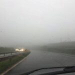 semana-no-parana-comeca-gelada,-mas-ciclone-em-formacao-traz-temporais-na-quinta-feira