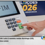 eleicoes-2026:-lula-e-reeleito-com-51,7%-dos-votos