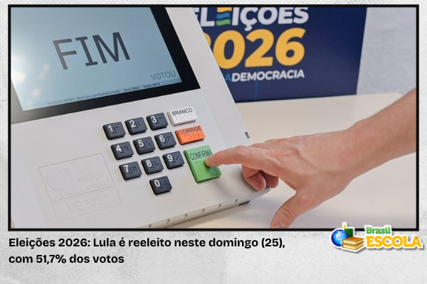 eleicoes-2026:-lula-e-reeleito-com-51,7%-dos-votos