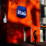itau-anuncia-compra-da-neospace,-startup-de-inteligencia-artificial,-por-r$-2,9-bilhoes