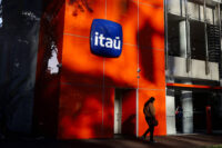 itau-anuncia-compra-da-neospace,-startup-de-inteligencia-artificial,-por-r$-2,9-bilhoes
