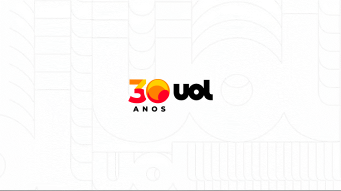 relatorio-da-onu-apela-a-investimento-na-seguranca-em-era-de-choques