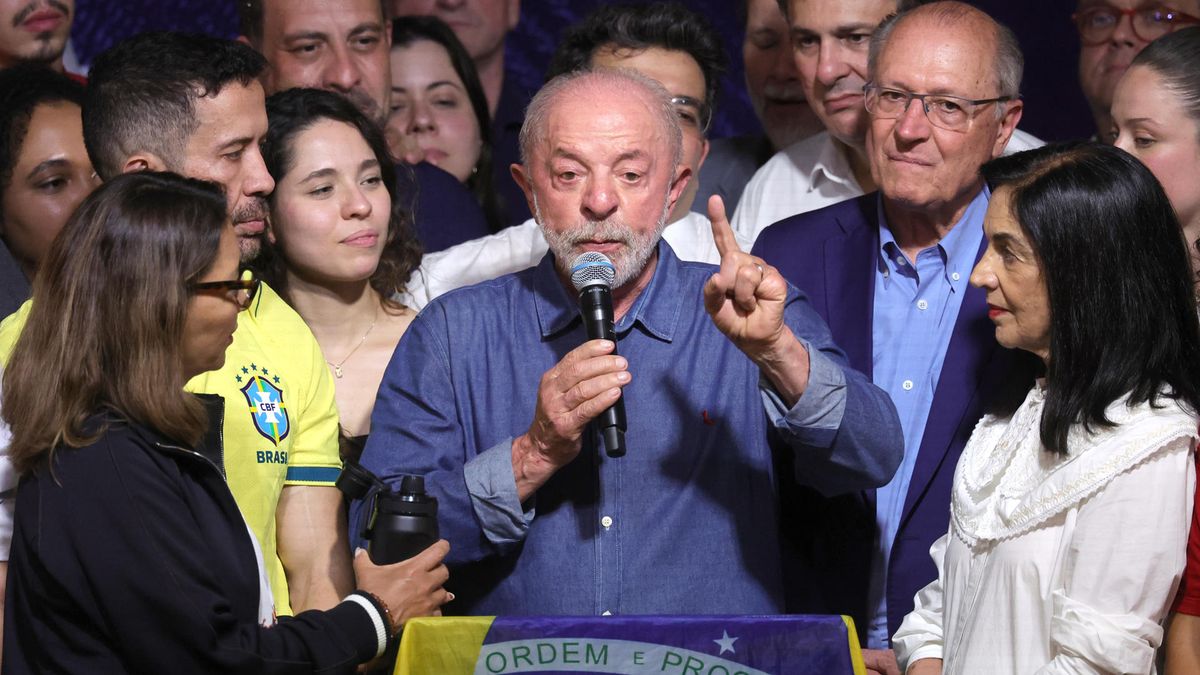 lula-da-silva-afirmo-que-vencieron-“la-intromision-que-venia-de-afuera-hacia-adentro-a-traves-de-plataformas-digitales”-y-que-las-tendran-que-regular