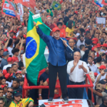 el-frente-amplio-celebro-la-reeleccion-de-lula-y-dirigentes-de-la-oposicion-cuestionaron-la-jornada-electoral