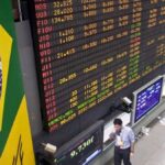 se-desploman-las-acciones-en-brasil-y-cae-el-real:-el-batacazo-de-lula-genera-conmocion-en-la-economia