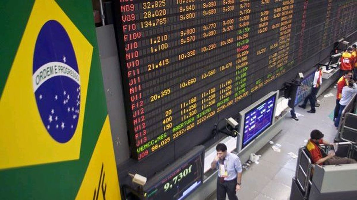 se-desploman-las-acciones-en-brasil-y-cae-el-real:-el-batacazo-de-lula-genera-conmocion-en-la-economia