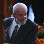 la-izquierda-celebra-y-aliados-de-bolsonaro-reconocen-a-lula:-las-reacciones-a-su-“victoria-historica”