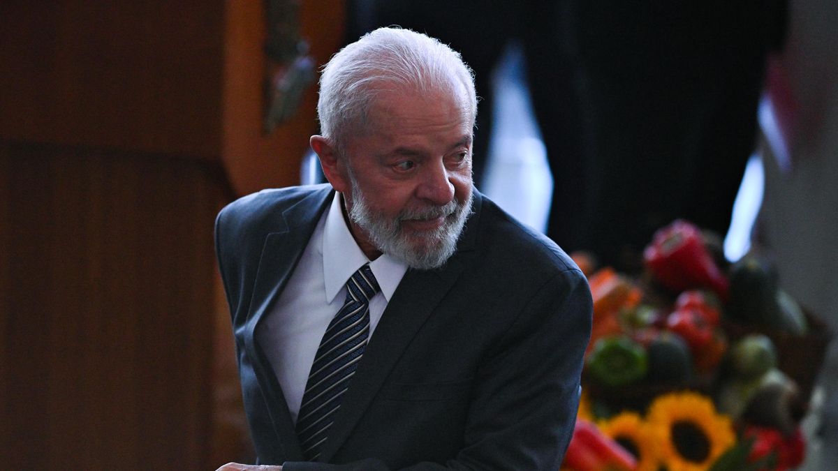 la-izquierda-celebra-y-aliados-de-bolsonaro-reconocen-a-lula:-las-reacciones-a-su-“victoria-historica”