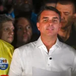 flavio-bolsonaro-anuncia-que-pedira-anular-las-elecciones-que-dieron-el-triunfo-a-lula