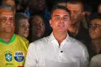 flavio-bolsonaro-anuncia-que-pedira-anular-las-elecciones-que-dieron-el-triunfo-a-lula