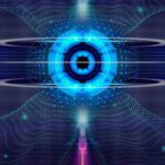 inversion-en-inteligencia-artificial:-¿impulso-para-el-crecimiento-de-la-economia-o-burbuja?