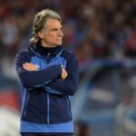 daniel-carreno,-del-“mazazo”-de-la-derrota-de-nacional-a-su-particular-mirada-al-triunfo-de-liverpool:-“en-ningun-momento-del-partido-nos-inquietaron”