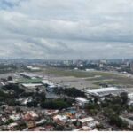 las-temperaturas-disminuyen-en-guatemala:-estas-son-las-razones,-segun-insivumeh