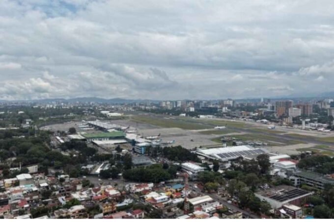 las-temperaturas-disminuyen-en-guatemala:-estas-son-las-razones,-segun-insivumeh