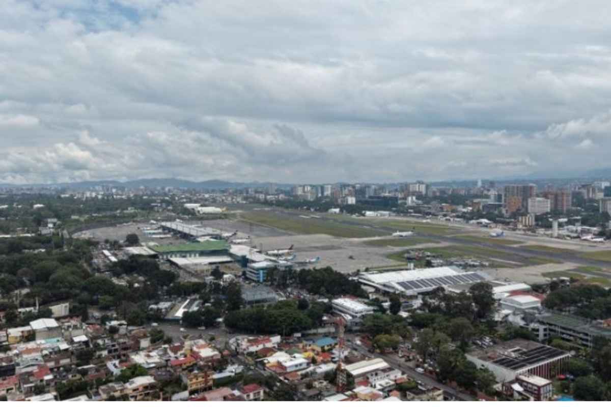 las-temperaturas-disminuyen-en-guatemala:-estas-son-las-razones,-segun-insivumeh