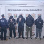 caen-cuatro-guardiacarceles-tras-escape-de-peligrosos-reclusos