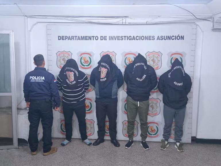 caen-cuatro-guardiacarceles-tras-escape-de-peligrosos-reclusos