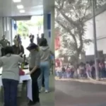 alerta:-¡”barrabravas”-y-traficantes’i-apuntan-a-colegios! 