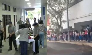 alerta:-¡”barrabravas”-y-traficantes’i-apuntan-a-colegios! 