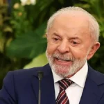 brasil:-lula-es-reelecto-como-presidente-y-habla-de-bolivia