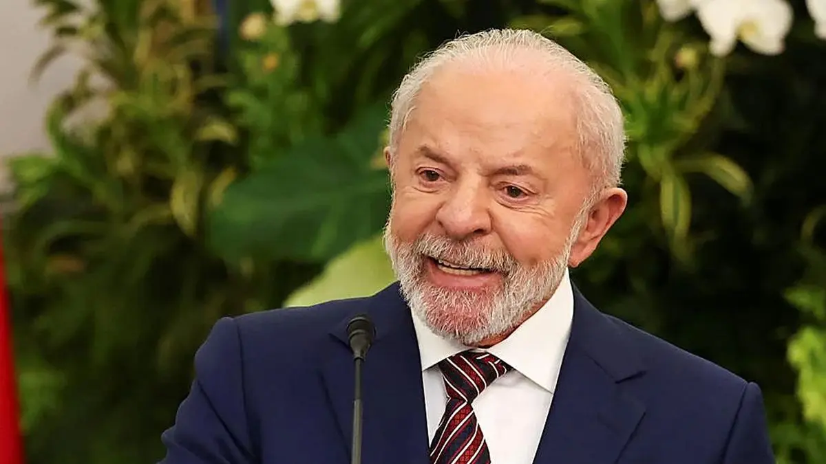 brasil:-lula-es-reelecto-como-presidente-y-habla-de-bolivia