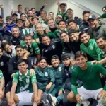 oriente-derrota-al-‘tigre’-con-doblete-de-nabil-nacif