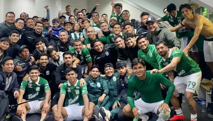 oriente-derrota-al-‘tigre’-con-doblete-de-nabil-nacif