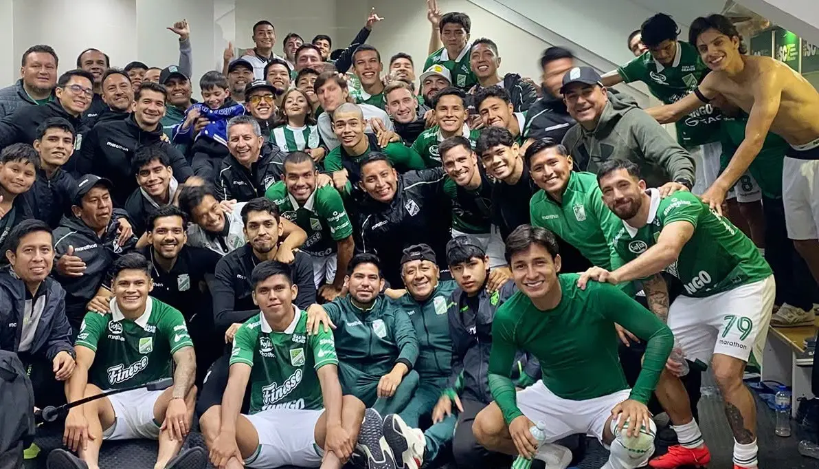oriente-derrota-al-‘tigre’-con-doblete-de-nabil-nacif