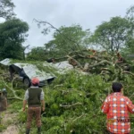 vallegrande:-fuertes-vientos-y-granizo-afectan-comunidades