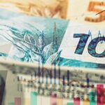 los-escollos-que-tendra-lula-en-2027:-menor-actividad,-elevado-deficit-fiscal-y-un-congreso-opositor