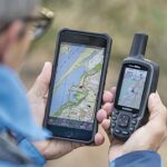 el-abecedario-del-gps:-que-tipo-de-archivo-conviene-utilizar-segun-el-terreno-y-dispositivo-¿gpx,-kml-o-kmz?