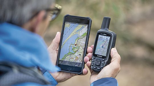 el-abecedario-del-gps:-que-tipo-de-archivo-conviene-utilizar-segun-el-terreno-y-dispositivo-¿gpx,-kml-o-kmz?