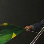 ‘historic-victory’:-world-leaders-celebrate-lula’s-re-election