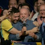 what-challenges-await-brazil’s-lula-in-his-fourth-term-in-office?
