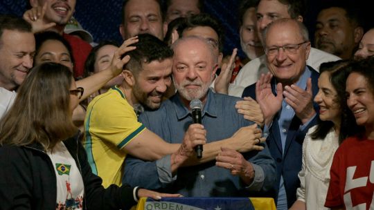 what-challenges-await-brazil’s-lula-in-his-fourth-term-in-office?