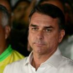 flavio-bolsonaro-says-he-will-request-‘annulment’-of-brazil-election-after-loss
