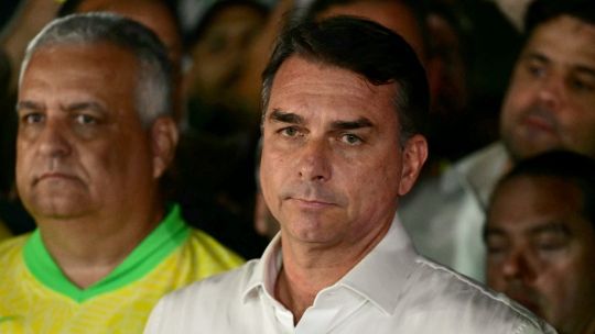 flavio-bolsonaro-says-he-will-request-‘annulment’-of-brazil-election-after-loss