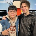conmocion-por-la-muerte-a-los-30-anos-de-famoso-streamer:-el-inquietante-posteo-de-su-representante