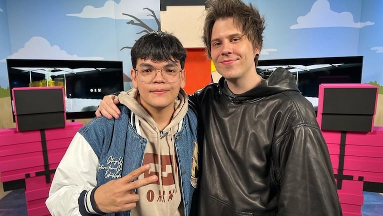 conmocion-por-la-muerte-a-los-30-anos-de-famoso-streamer:-el-inquietante-posteo-de-su-representante