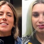 asesino-serial-en-argentina:-sospechan-que-mato-a-daniela-villalba-en-cordoba,-se-escapo-a-buenos-aires-y-mato-a-otra-mujer