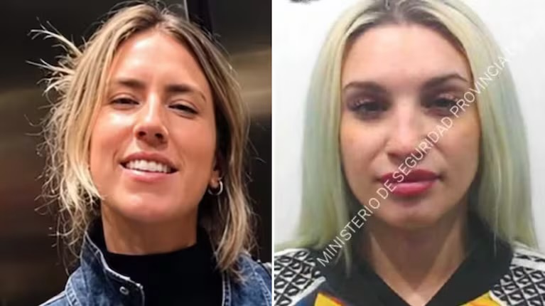 asesino-serial-en-argentina:-sospechan-que-mato-a-daniela-villalba-en-cordoba,-se-escapo-a-buenos-aires-y-mato-a-otra-mujer