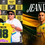 jorge-luna-defiende-el-polemico-fichaje-de-jean-deza-para-domingo-dianderas-en-copa-peru:-“creo-en-las-personas”