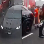 policia-en-retiro-y-su-hijo-son-baleados-en-cercado-de-lima:-camaras-captaron-feroz-persecucion-cerca-de-las-malvinas
