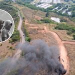 radiografia-de-jamundi-con-corredores-estrategicos-para-la-droga-y-las-invasiones-de-tierra-por-parte-de-disidentes:-medidas-por-alerta-de-defensoria